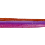 Roboworm Straight Tail Worm 6 Inches - (SR)