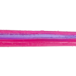 Roboworm Straight Tail Worm 6 Inches - (SR)