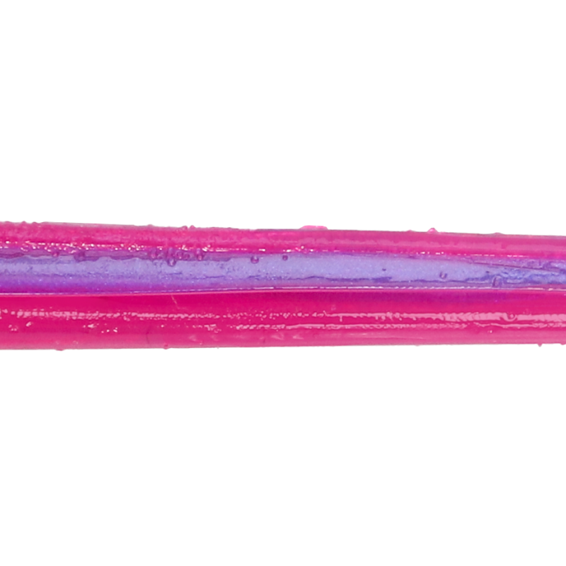 Roboworm Straight Tail Worm 6 Inches - (SR)