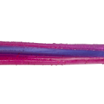 Roboworm Straight Tail Worm 6 Inches - (SR)