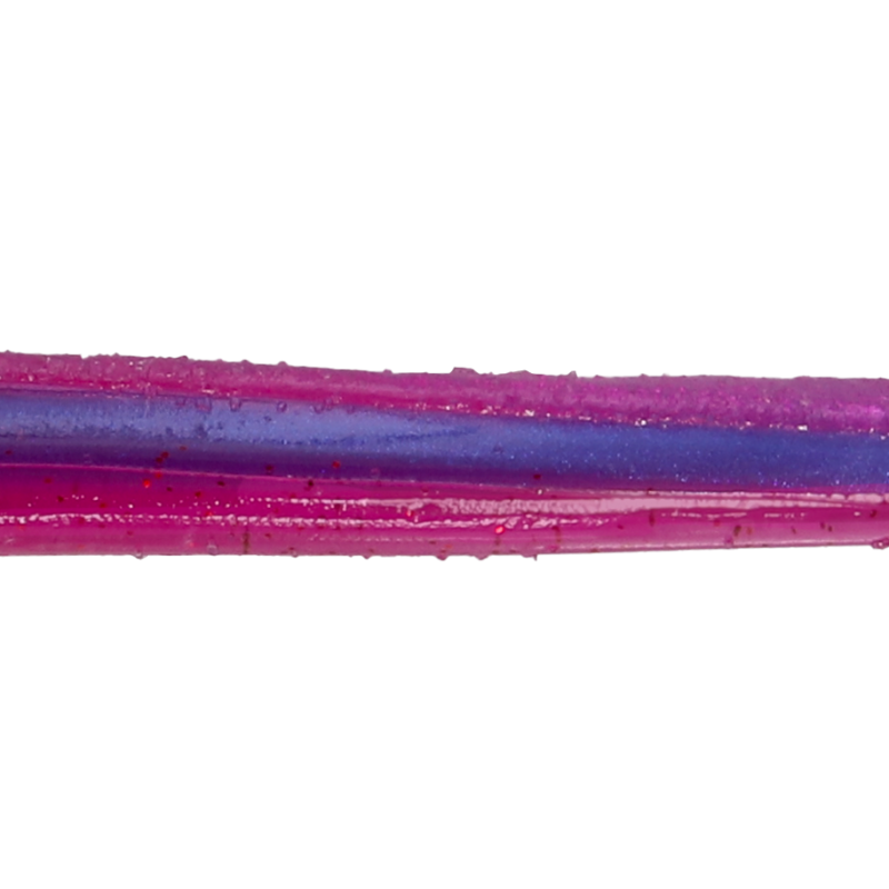 Roboworm Straight Tail Worm 6 Inches - (SR)