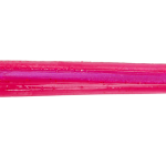 Roboworm Straight Tail Worm 6 Inches - (SR)