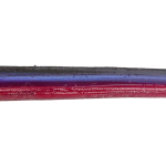 Roboworm Straight Tail Worm 6 Inches - (SR)