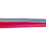 Roboworm Straight Tail Worm 6 Inches - (SR)