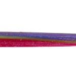 Roboworm Straight Tail Worm 6 Inches - (SR)