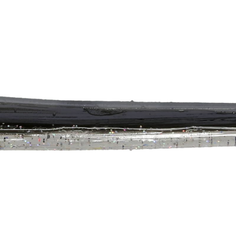 Roboworm Straight Tail Worm 6 Inches - (SR)