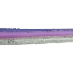 Roboworm Straight Tail Worm 6 Inches - (SR)