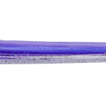 Roboworm Straight Tail Worm 6 Inches - (SR)