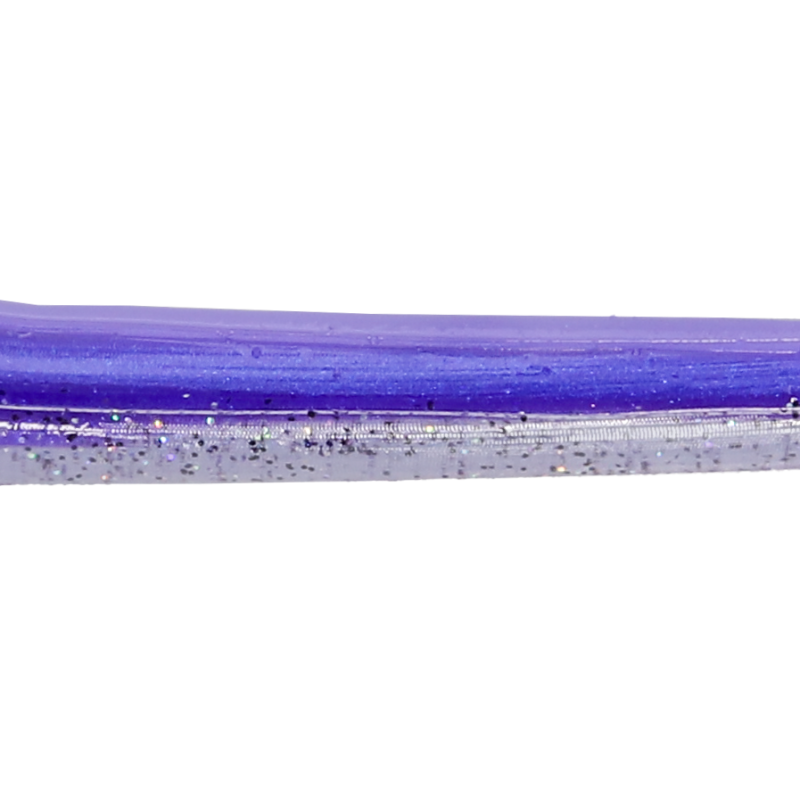 Roboworm Straight Tail Worm 6 Inches - (SR)