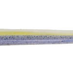 Roboworm Straight Tail Worm 6 Inches - (SR)