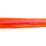 Roboworm Straight Tail Worm 6 Inches - (SR)