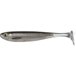 Live Target Slow-Roll Mullet 5 Inch (SRM125SK)
