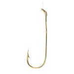 Tru-Turn Hooks – Baitholder – Snelled (388G)