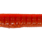 Roboworm Ned Worm 4.5 Inches - (N5)