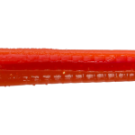 Roboworm Fat Worm 6 Inches - (SF)