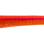 Roboworm Fat Worm 4.5 Inches - (SK)