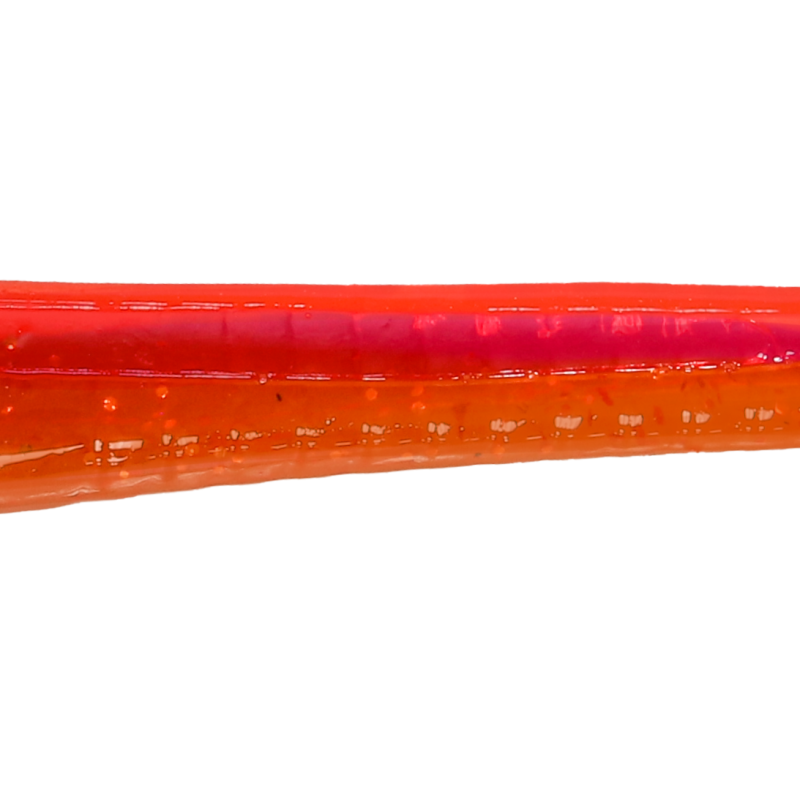 Roboworm Fat Worm 4.5 Inches - (SK)