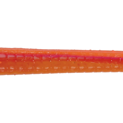Roboworm Straight Tail Worm 7 Inches - (SL)