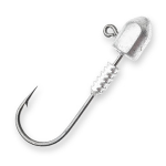 Z-MAN - Jigheads - HeadlockZ HD for Swimbaits (TTHL)