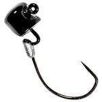 Z-MAN - Jigheads - NedlockZ EWG -  Ned Rig - 1/6oz, 1/5oz, 1/10oz, 1/15oz (TTNL)