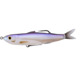Live Target Hollow Body Shiner Walking Bait 1/2oz (SHB115T)