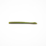 Missile Baits Mini Magic Worm 4 inch - (MBMMW4)