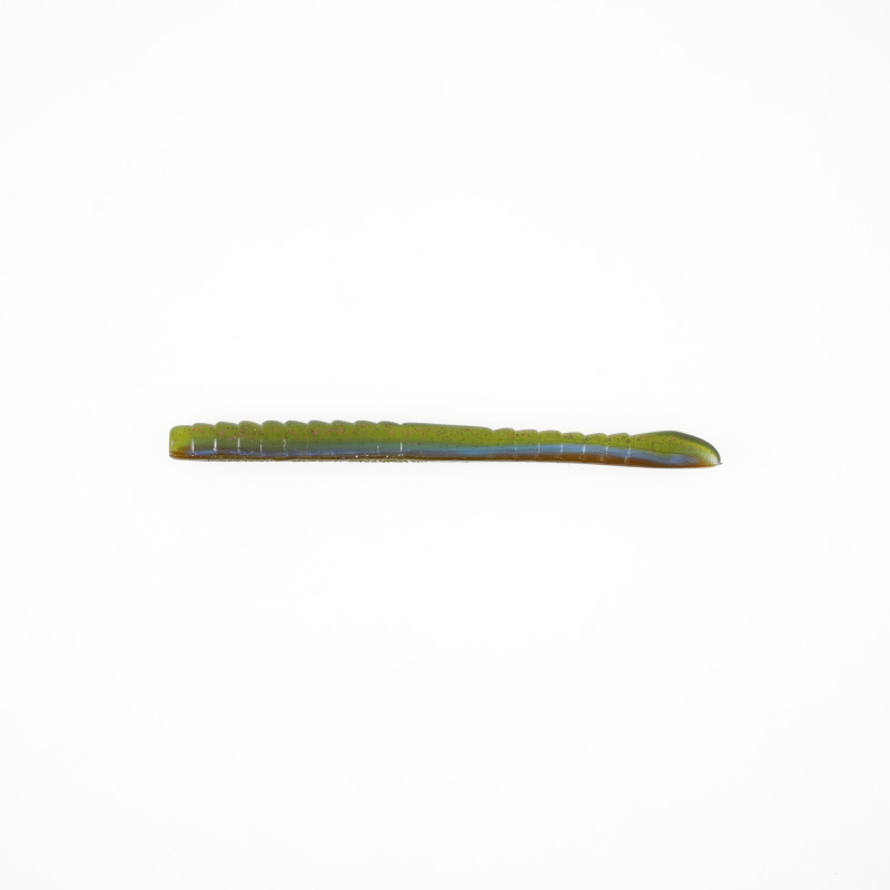 Missile Baits Mini Magic Worm 4 inch - (MBMMW4)