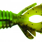 Images
