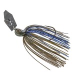 Z-MAN Chatterbait Elite Evo 3/8oz - CBEV38