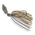 Z-MAN Chatterbait Elite Evo 3/8oz - CBEV38